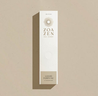 ZenSticks