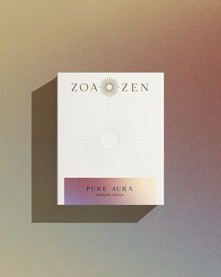 ZenPaper