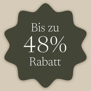 (Un)perfect Sale