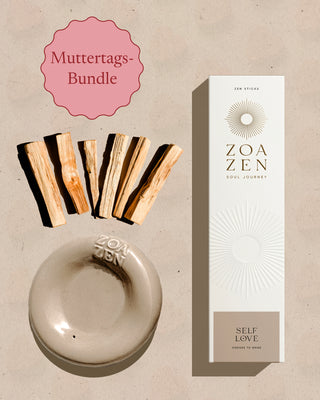 Muttertags-Bundle