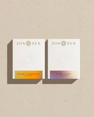 All-in-One Bundle: ZenPaper - ZoaZen