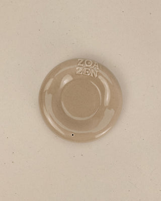 Zen Holder