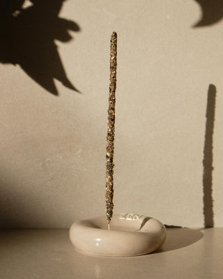 Zen Holder